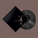 Scott Travis - Utopia LP