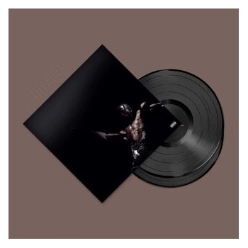 Scott Travis - Utopia LP