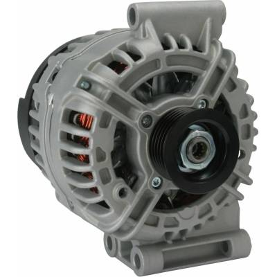 Alternátor HC-Cargo F 032 115 658