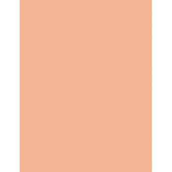 Revlon Colorstay make-up Combination Oily skin Make-up 200 Nude 30 ml