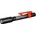 Fenix WF05E