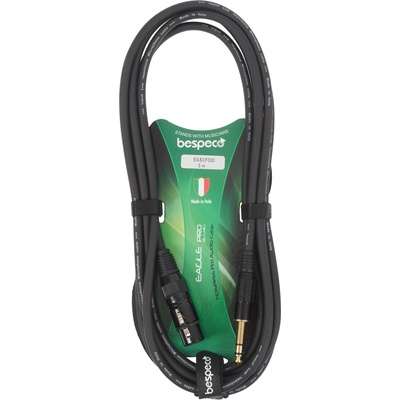 Bespeco EASXF300R