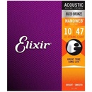 Elixir 11152