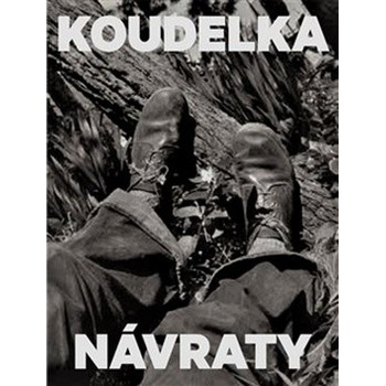 Koudelka Návraty