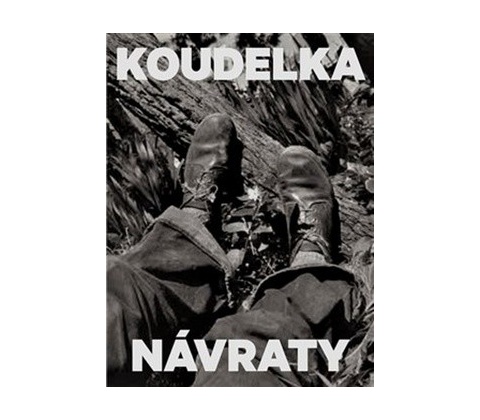Koudelka Návraty