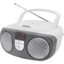 Soundmaster SCD1400