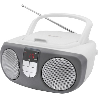 Soundmaster SCD1400