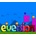 Eversion