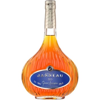 Janneau XO Grand