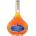 Janneau XO Grand - арманяк 700ml