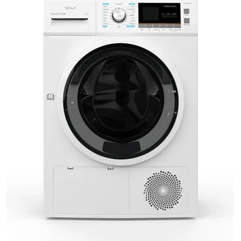 Image 1 of Tesla WT8H90M