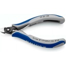 Knipex 7922120