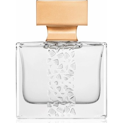 M. Micallef Jewel Collection Pure Extreme Nectar parfumovaná voda dámska 50 ml