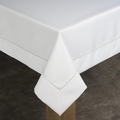 Eurofirany Obrus Karin 145X300cm