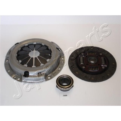 Spojková sada JAPANPARTS KF-325