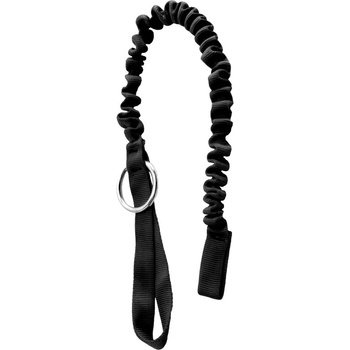 Rock Empire Helper sling