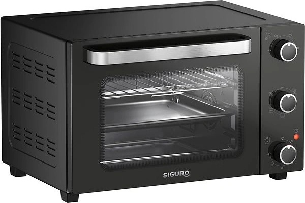 Siguro CO-E280B