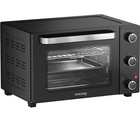 Siguro CO-E280B