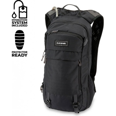 Dakine Syncline 12 l black