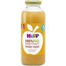 Hipp Štava jablková 100% Bio 330ml