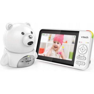 Vtech BM5150