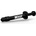 Thermal Grizzly Термопаста Thermal Grizzly Duronaut, 2 гр (S-TG-D-002)