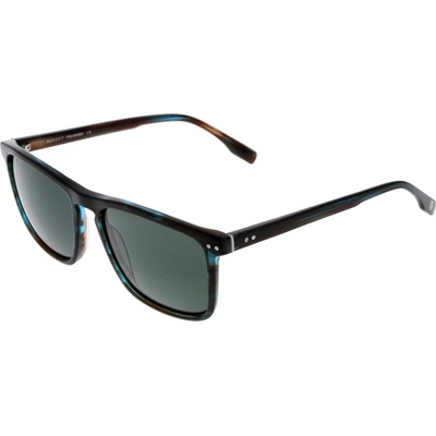 Bulget BG9185M E01P