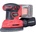 Worcraft CPMS-S20Li