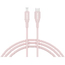 CANYON CNS-CLNM60SC10PS