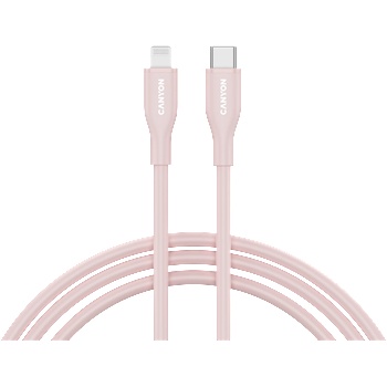 CANYON CNS-CLNM60SC10PS