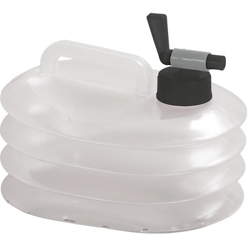 Easy Camp Nettle Folding Water Carrier 3 l