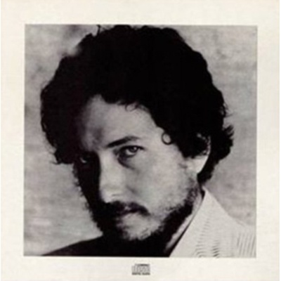 Dylan Bob - New Morning Remastered Digipack CD