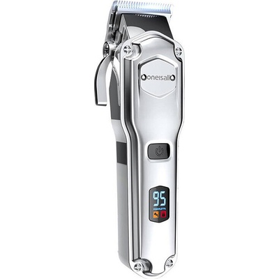 Oneisall Trimmer RFC-676