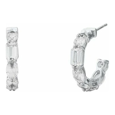 MICHAEL KORS Premium MKC1664CZ040