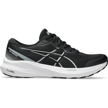Image 1 of ASICS Маратонки Asics Men's Gel Phoenix 13 Everyday Stable Road Running Shoes - Black/White