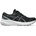 ASICS Маратонки Asics Men's Gel Phoenix 13 Everyday Stable Road Running Shoes - Black/White