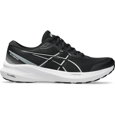 ASICS Маратонки Asics Men's Gel Phoenix 13 Everyday Stable Road Running Shoes - Black/White