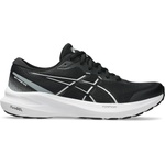 ASICS Маратонки Asics Men's Gel Phoenix 13 Everyday Stable Road Running Shoes - Black/White