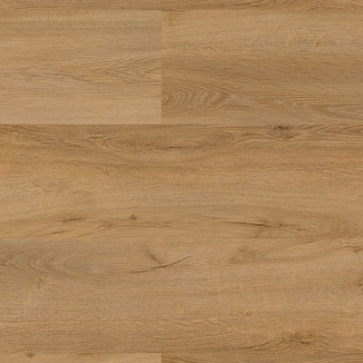 Floor Forever Authentic oak click rigid Dub královský 1020 2,21 m²