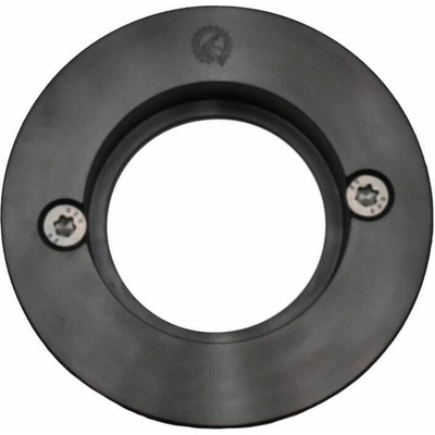 Kopírovací kroužek 125 mm