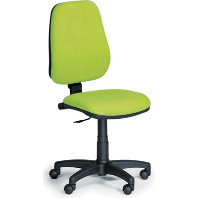 Biedrax Comfort Z9664Z
