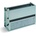 Actionclima FX CB 530