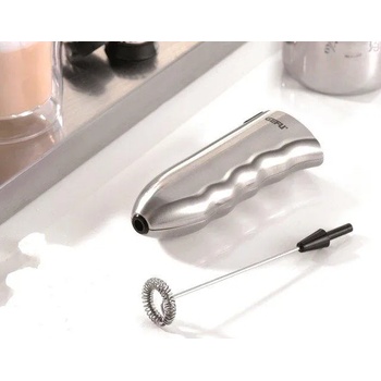 Image 1 of GEFU 12780 Marcello