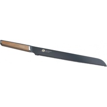 Everdure Nůž na chleba 43 cm