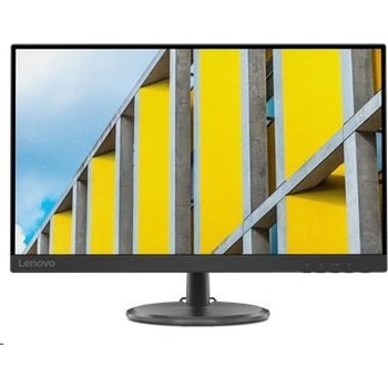 Lenovo C27-30