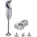 bamix GASTRO PRO 2 G200 (1032001) Пасатори