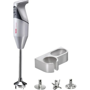 bamix GASTRO PRO 2 G200 (1032001) Пасатори