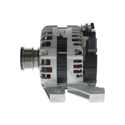generátor BOSCH 1 986 A01 675