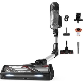 Rowenta RH9A55E0 Versatile X-Force 13.60 Allergy Complete