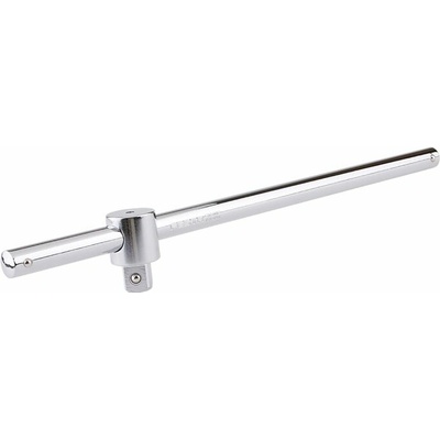 Festa Vratidlo T 3/4" 460mm – Sleviste.cz
